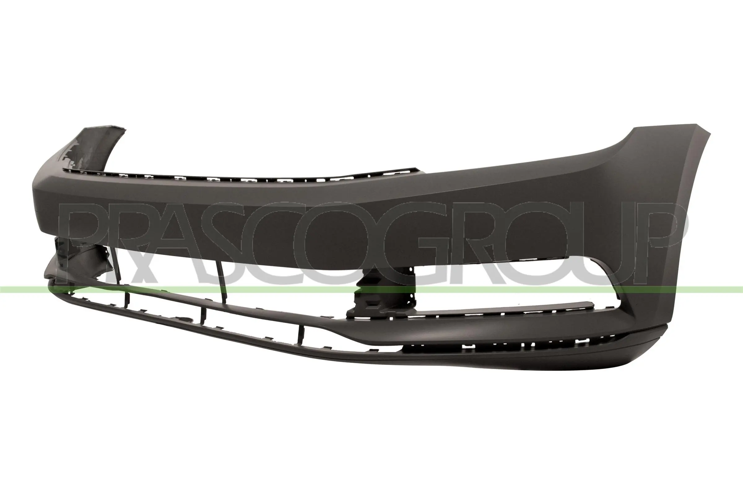 Pára-choque dianteiro Volkswagen Passat 3G2, CB2