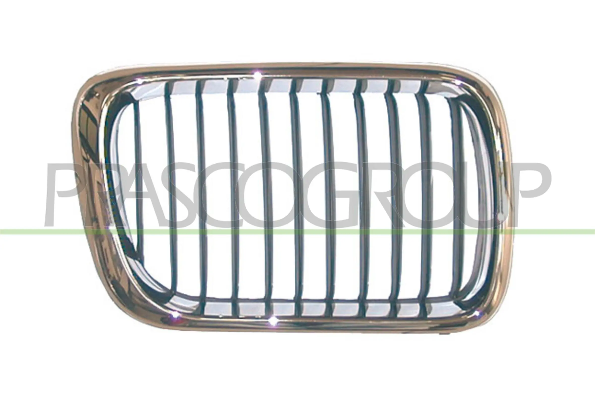 BM0142124 Prasco