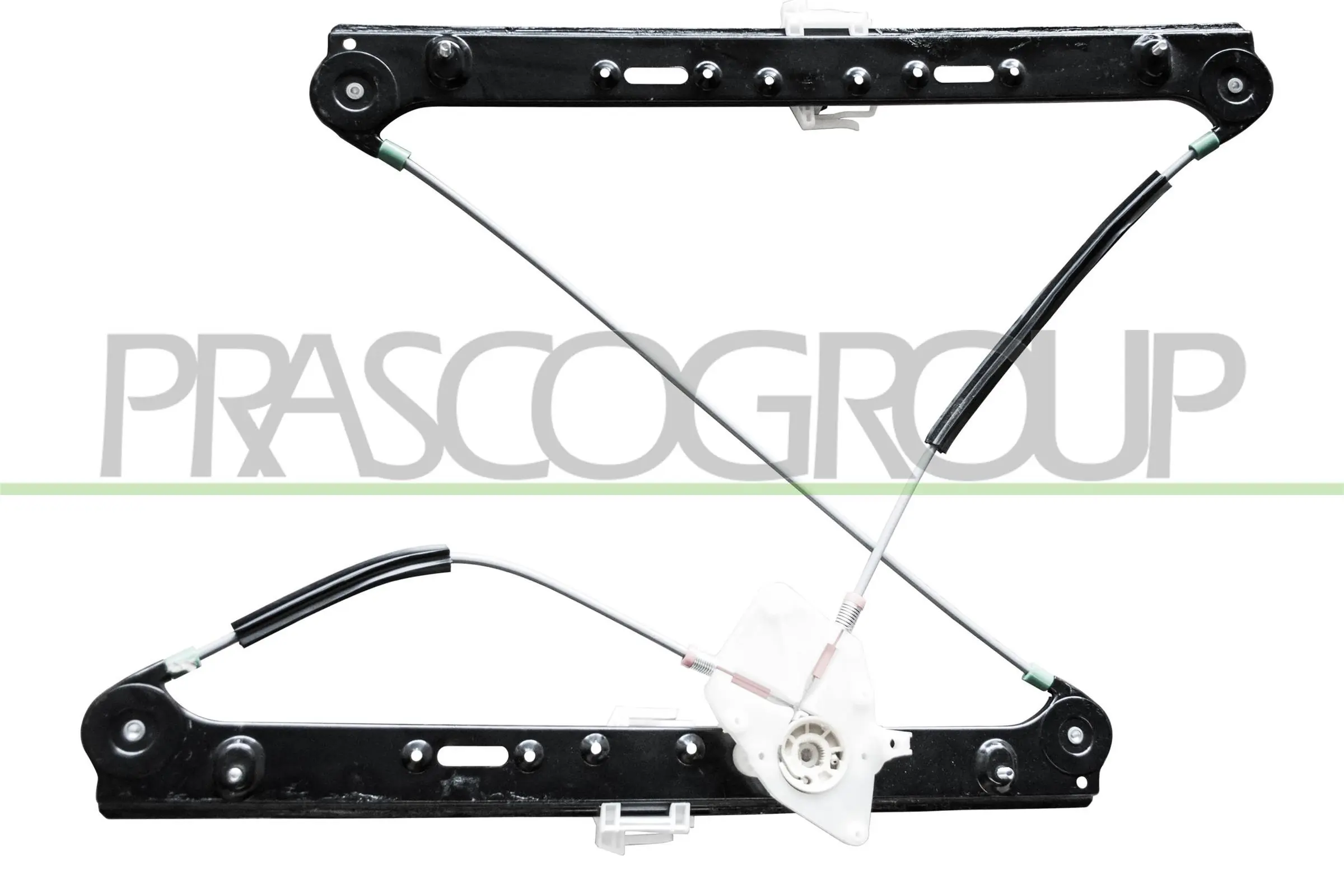 BM802W024 Prasco