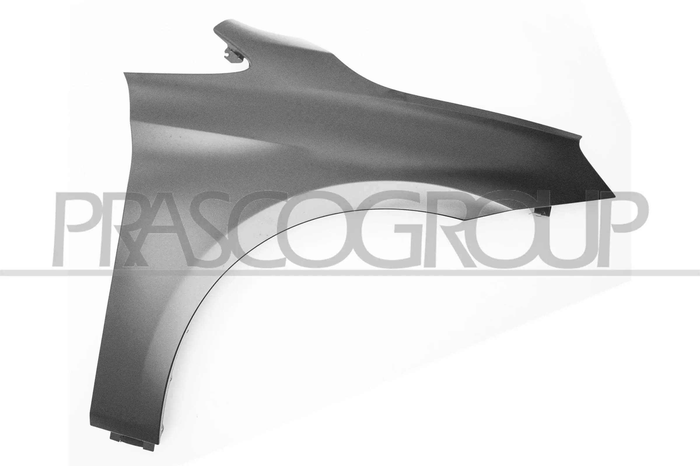 Pára-lama dianteiro direito BMW 2 F46