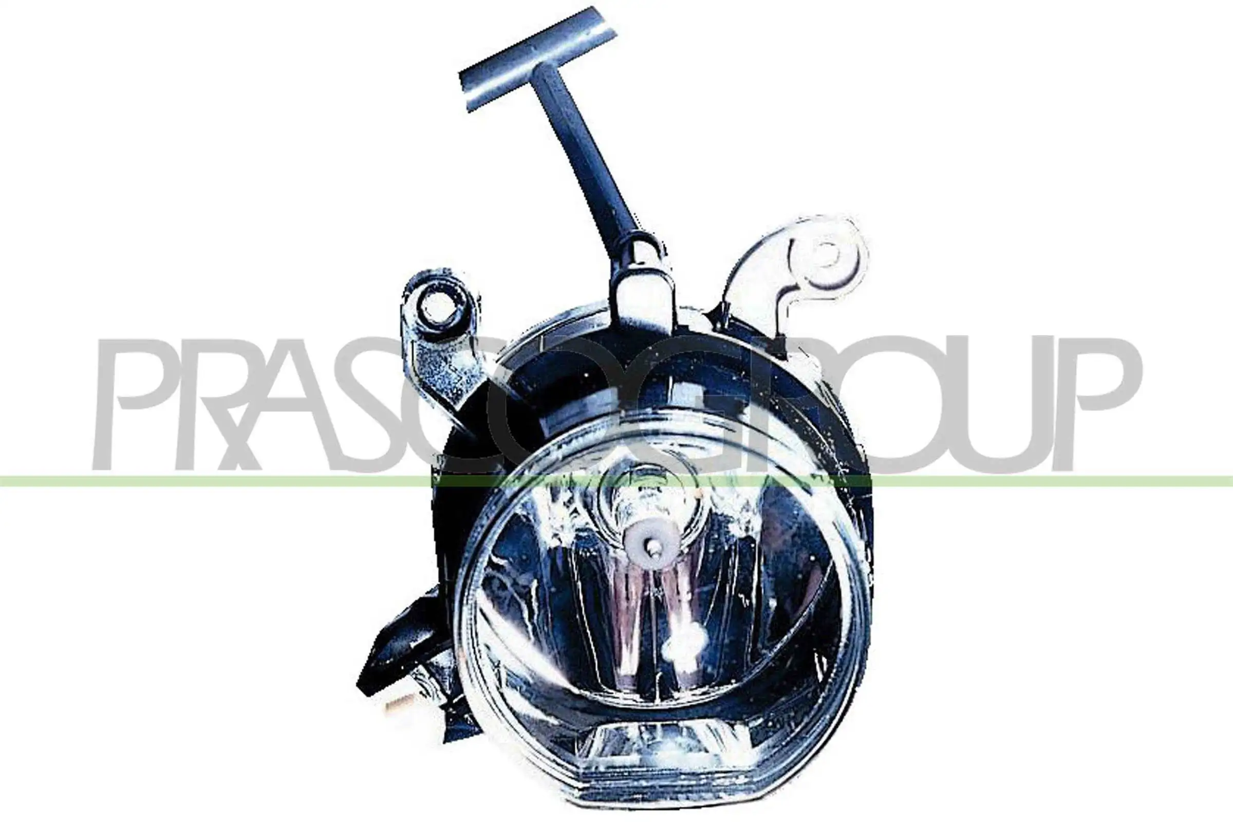 BM0184423 Prasco