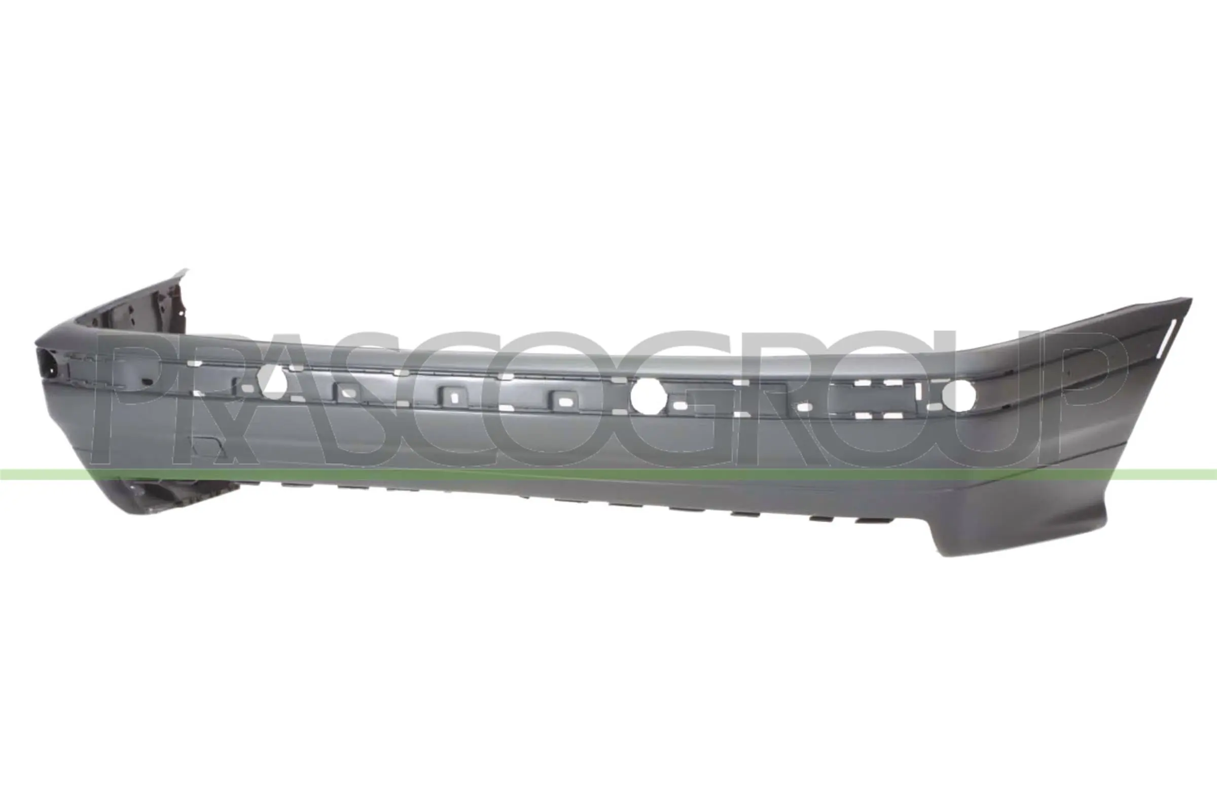 BM0141051 Prasco