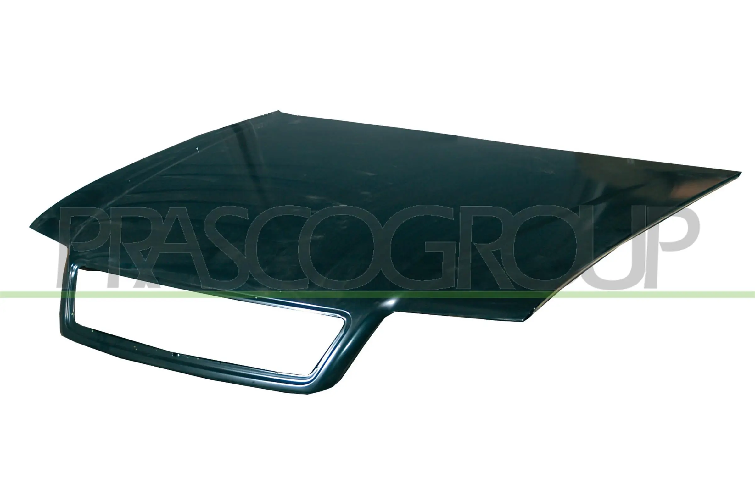 Capota Audi A6 4B2, 4B4