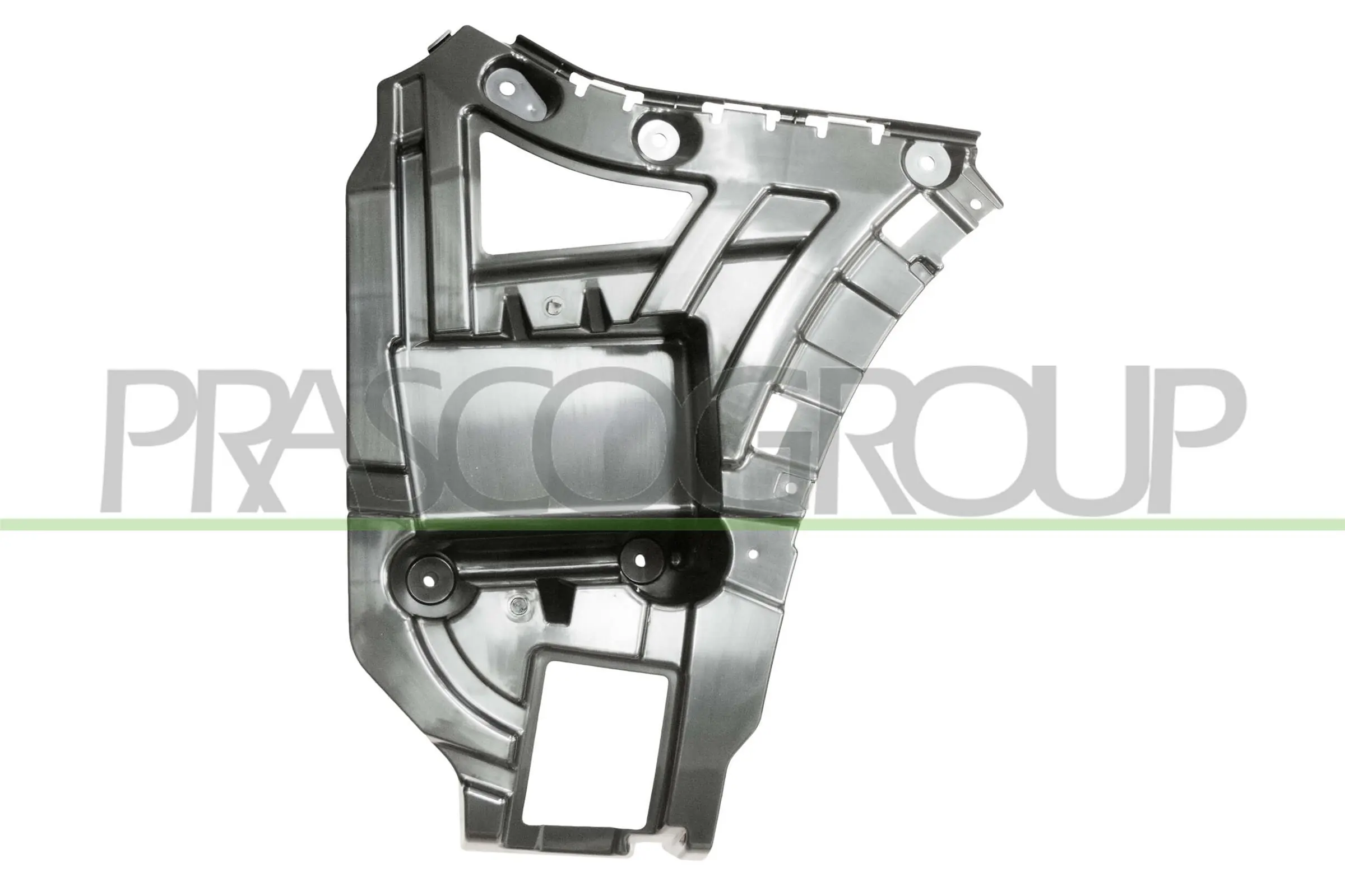 BM8041053 Prasco