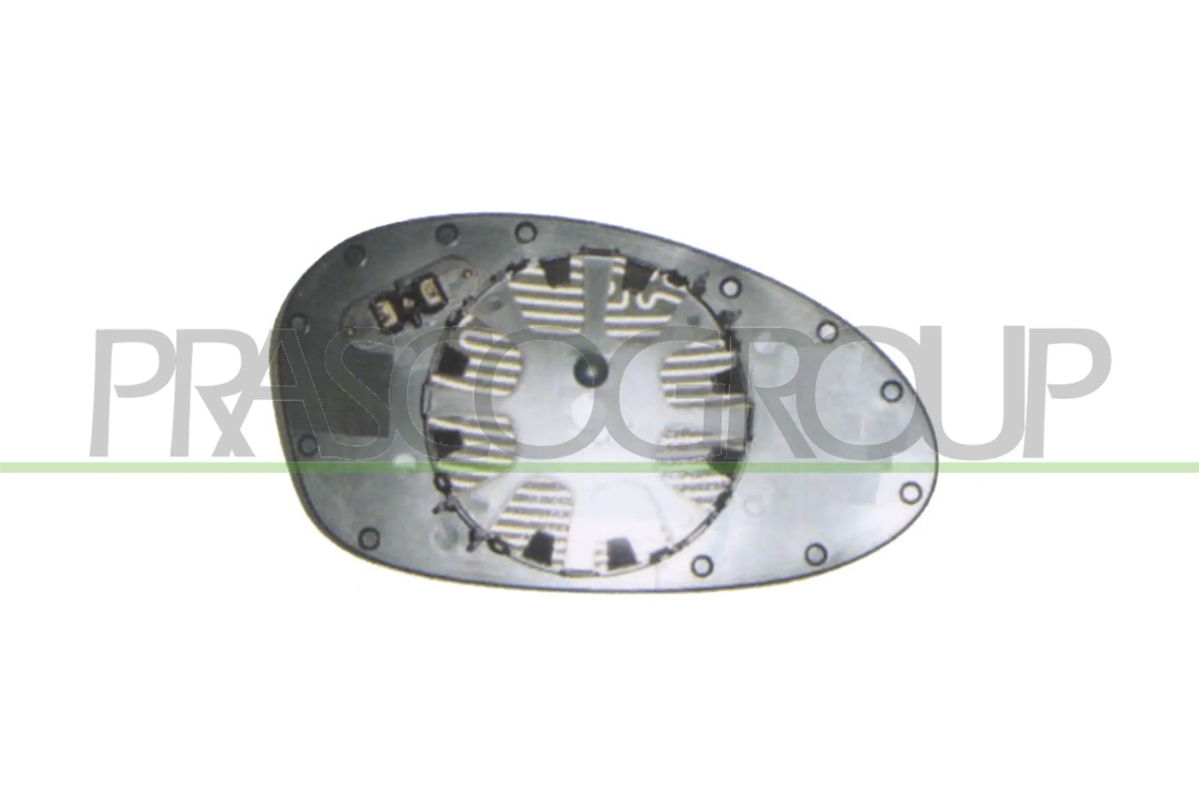 BM0247514 Prasco