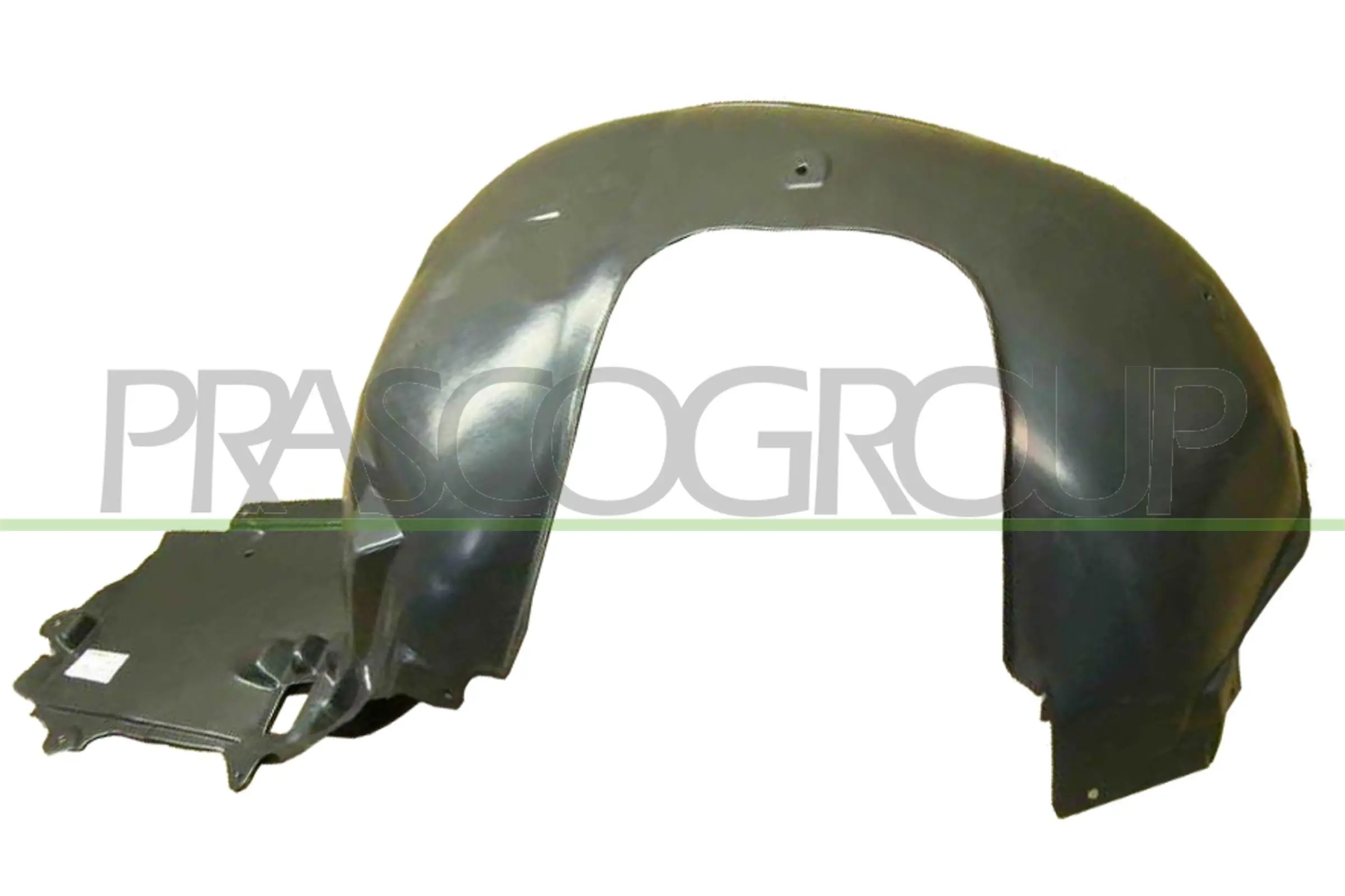BM0203614 Prasco
