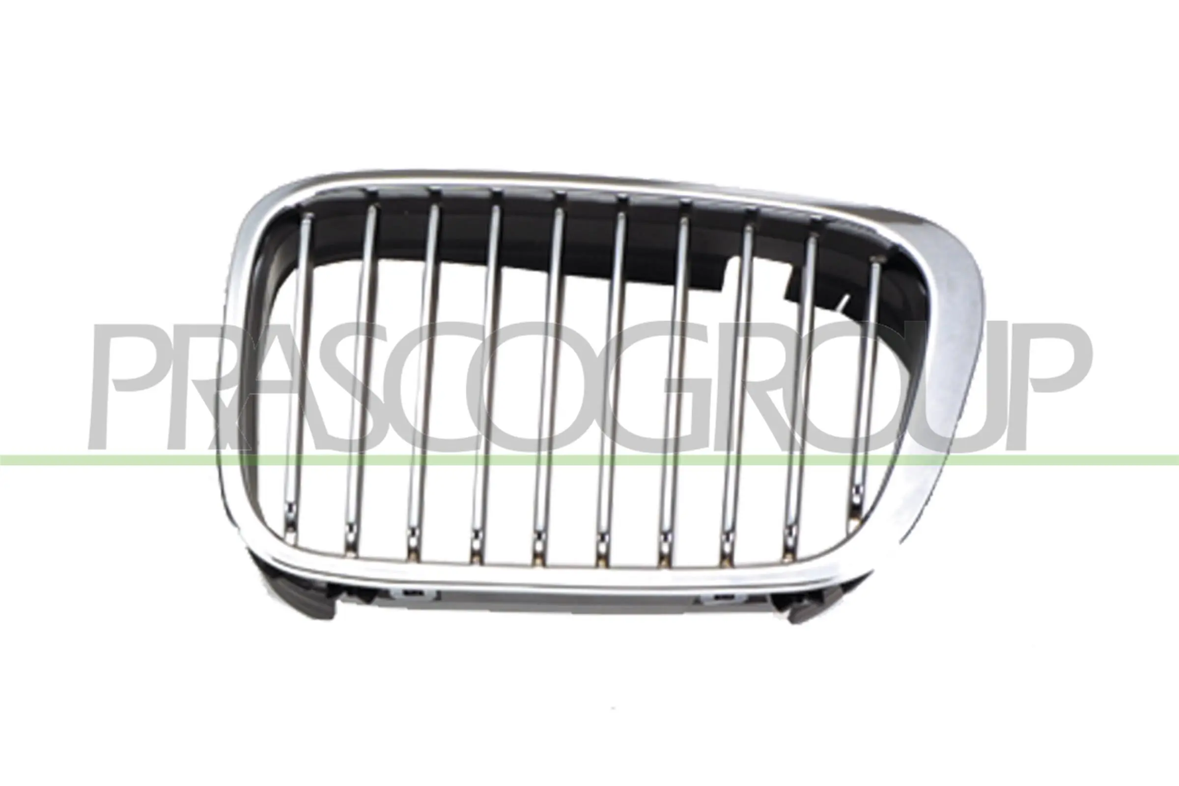 BM0182004 Prasco