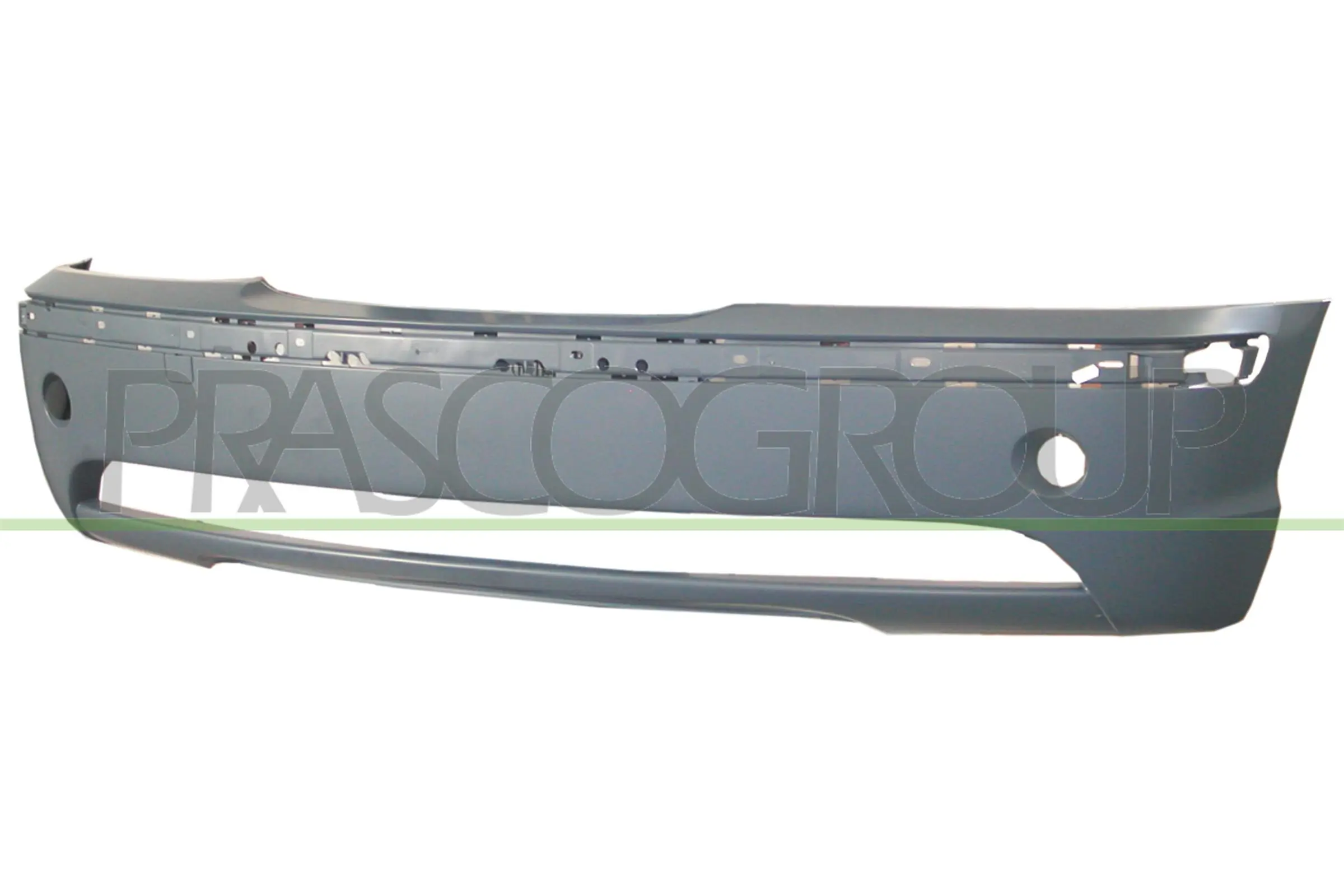 BM0201001 Prasco