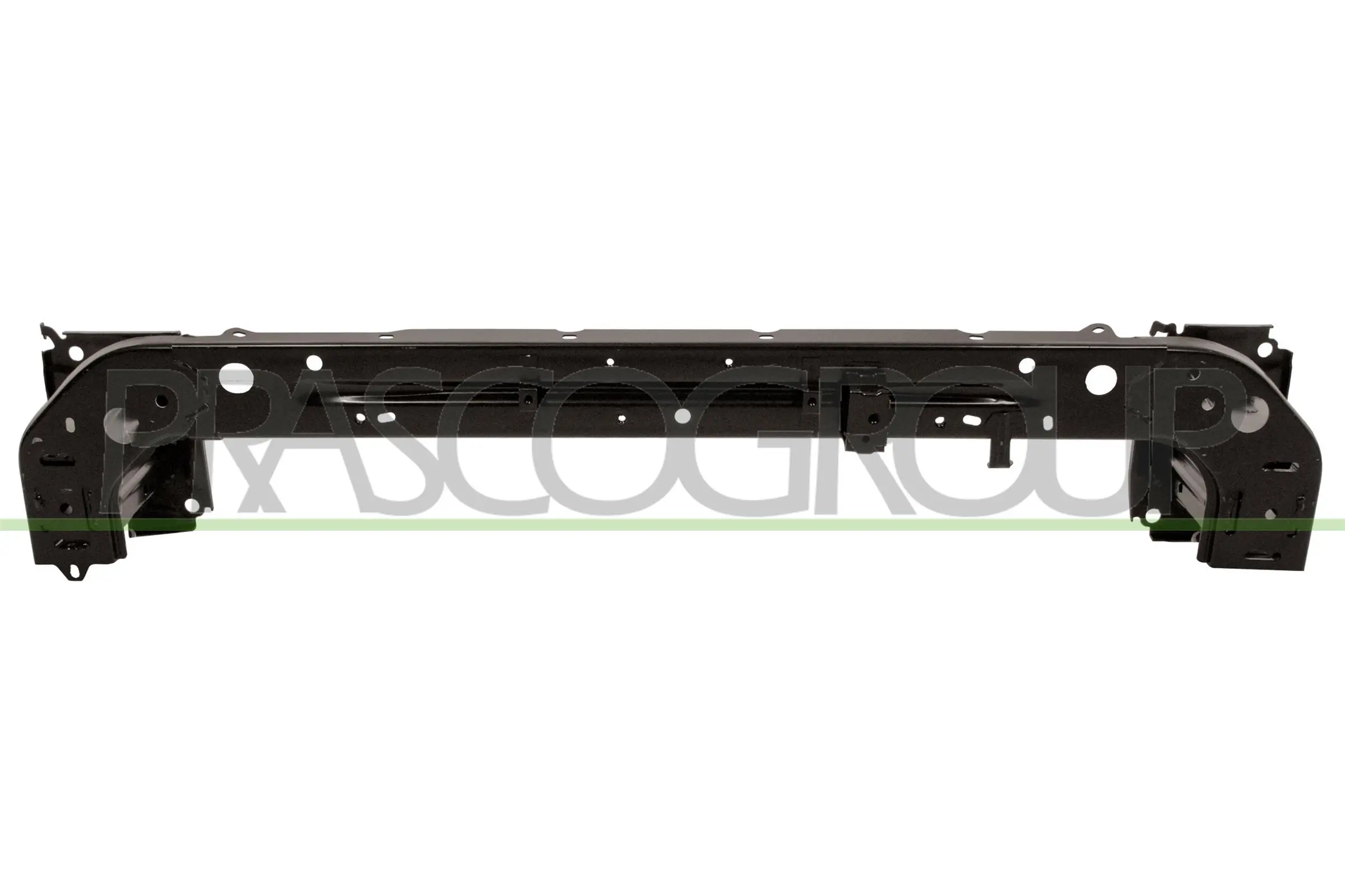 CI4401622 Prasco