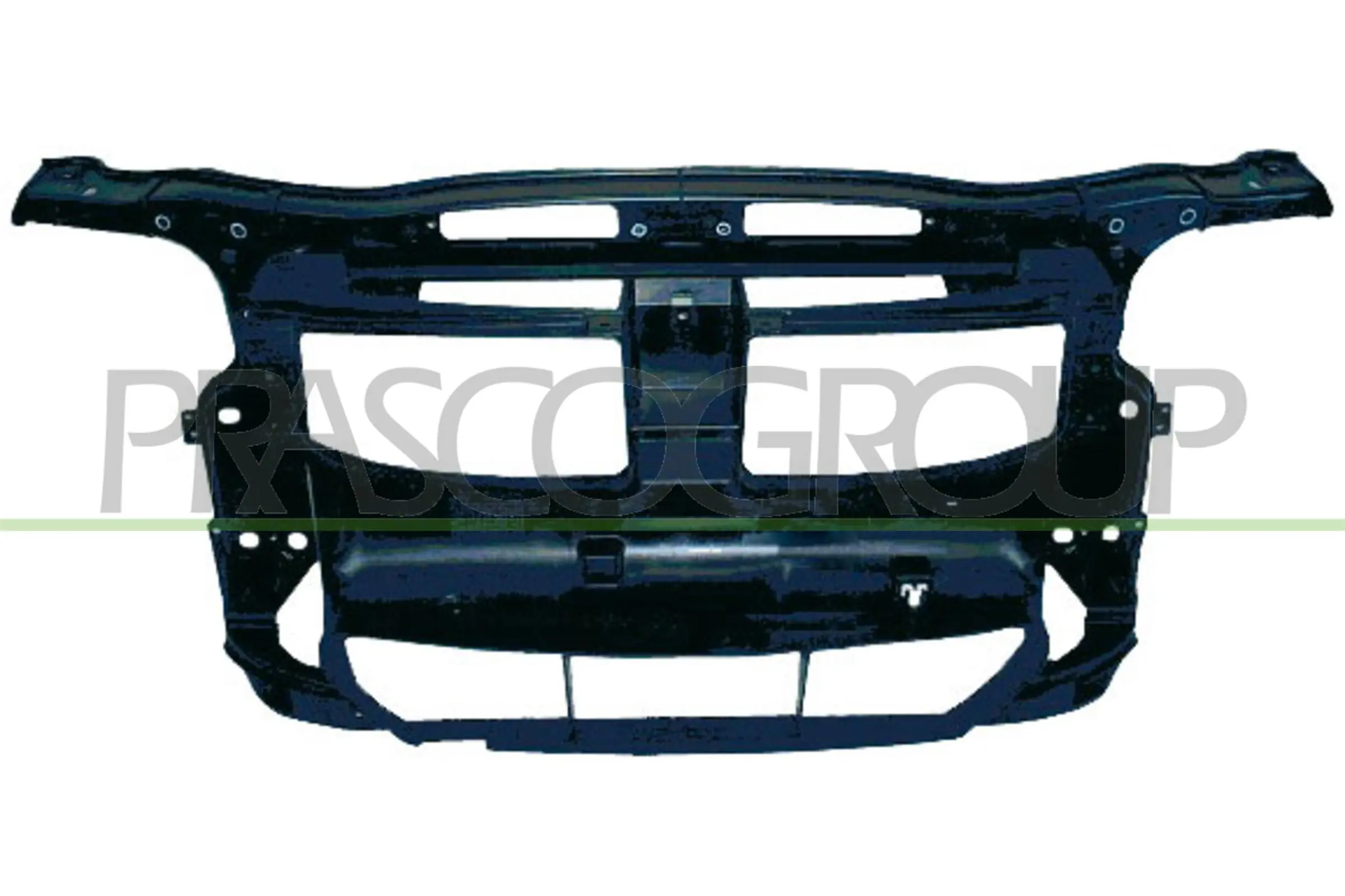 BM0243210 Prasco