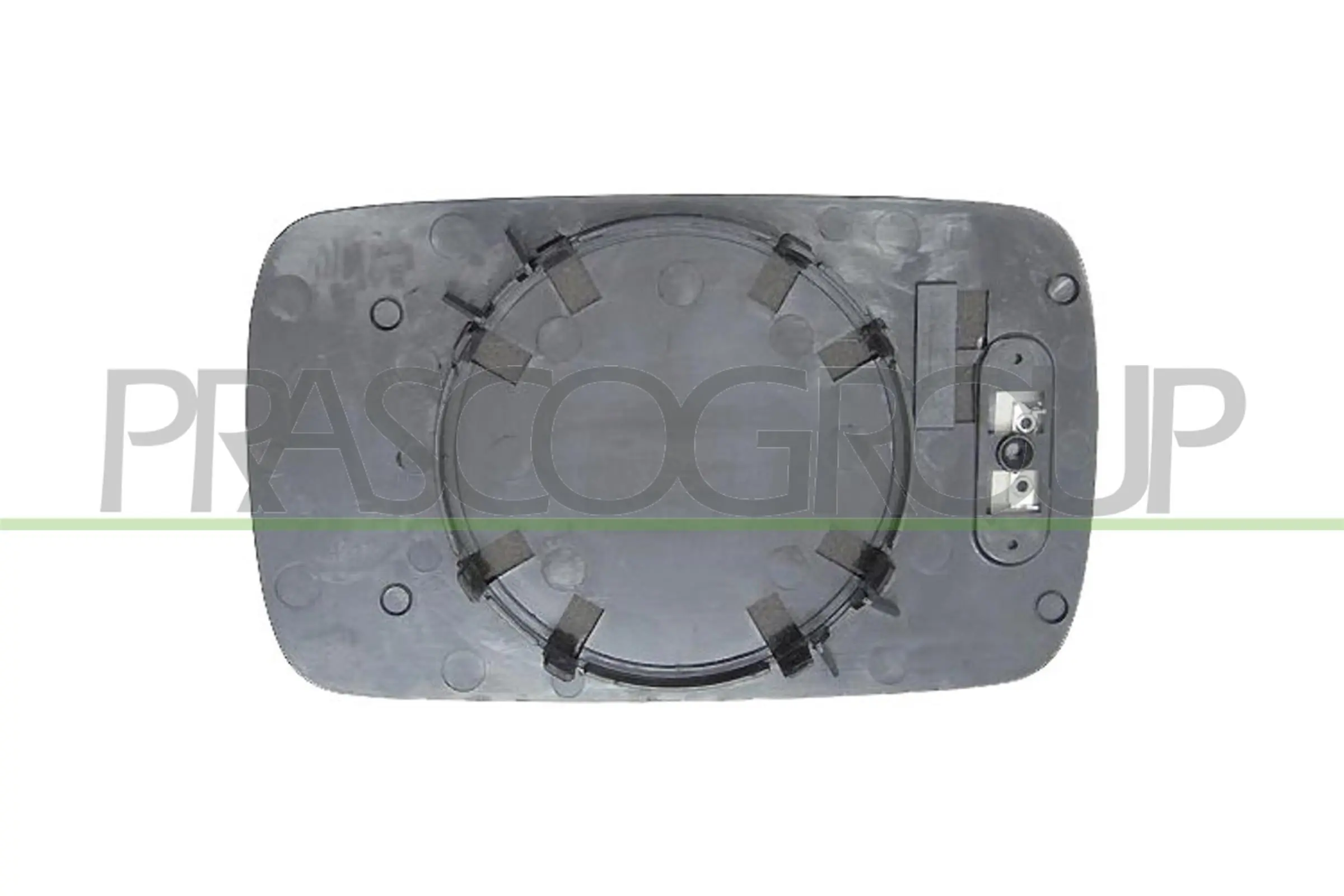 BM0147524 Prasco