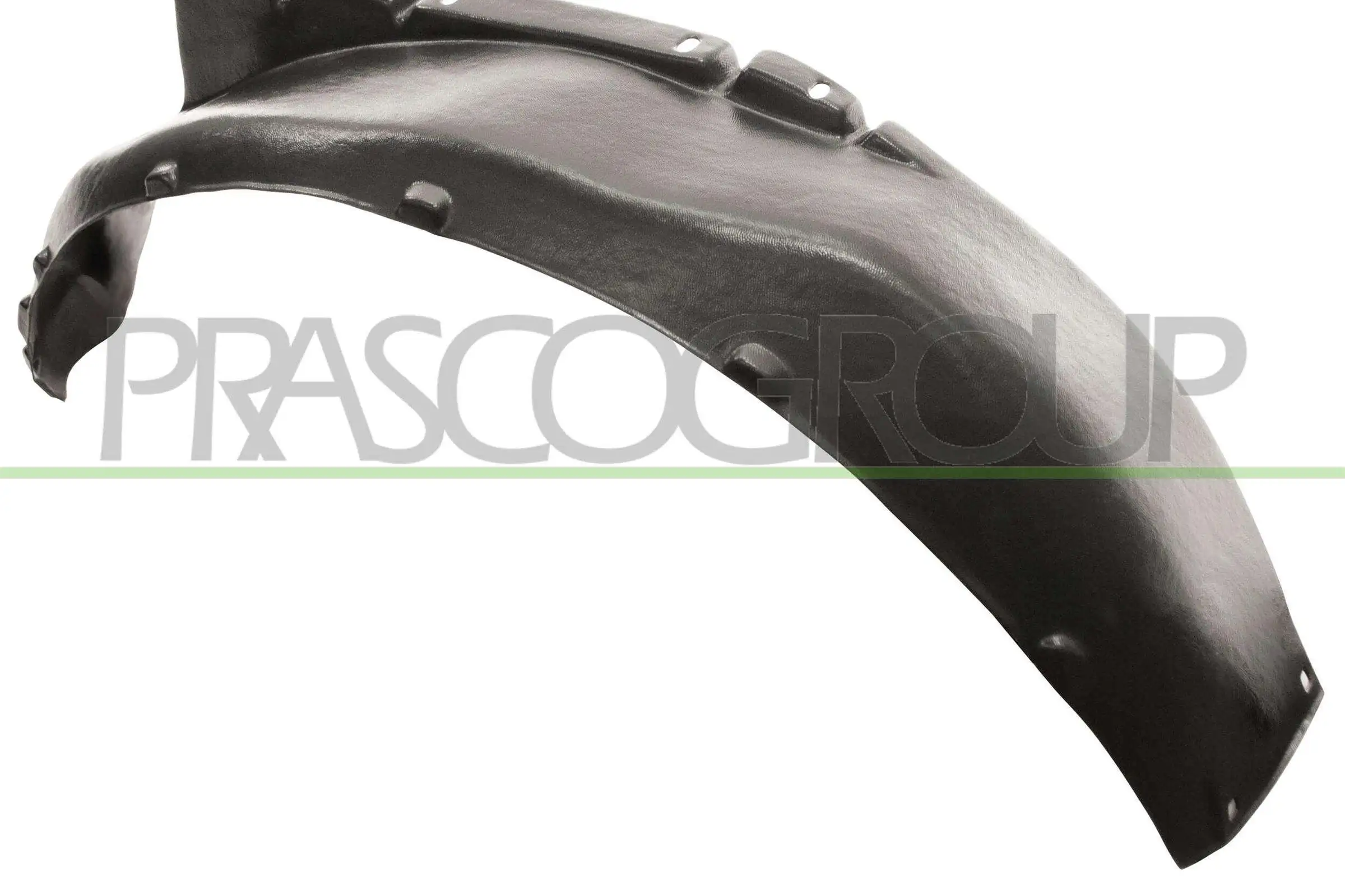 BM0103603 Prasco