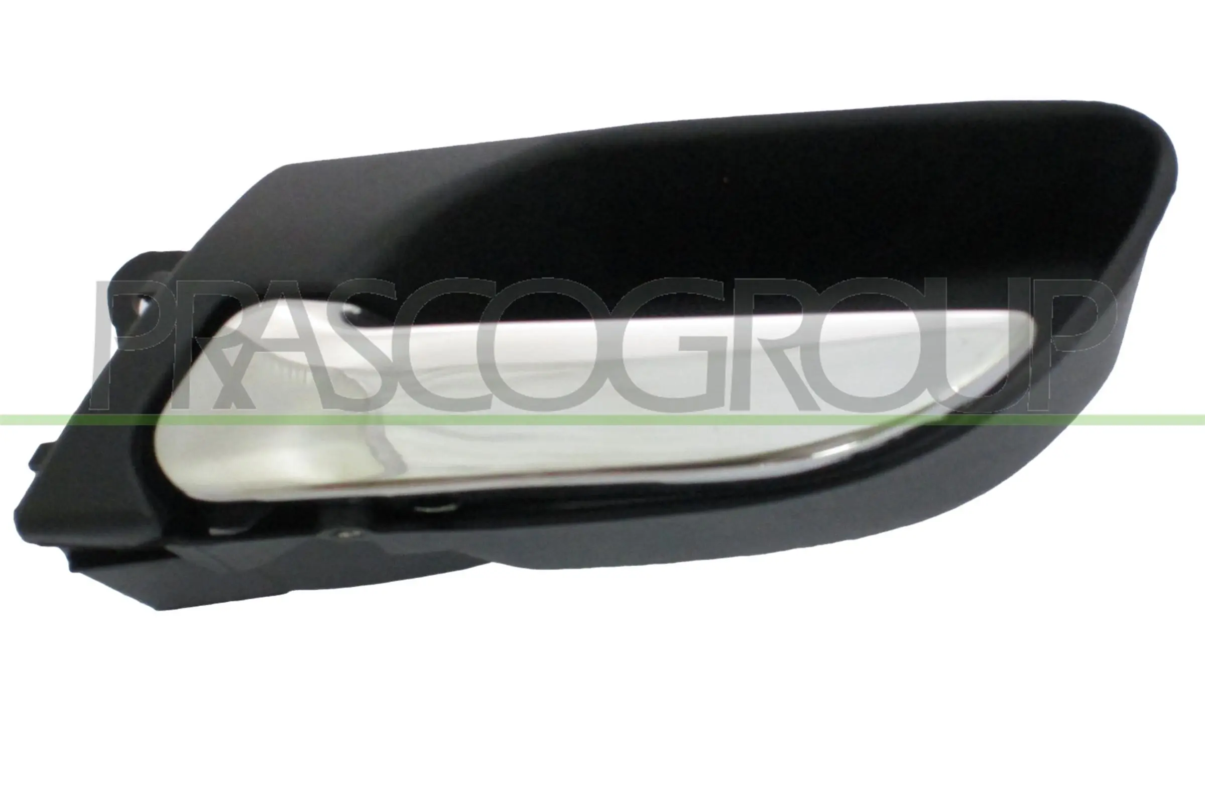 BM0188502 Prasco