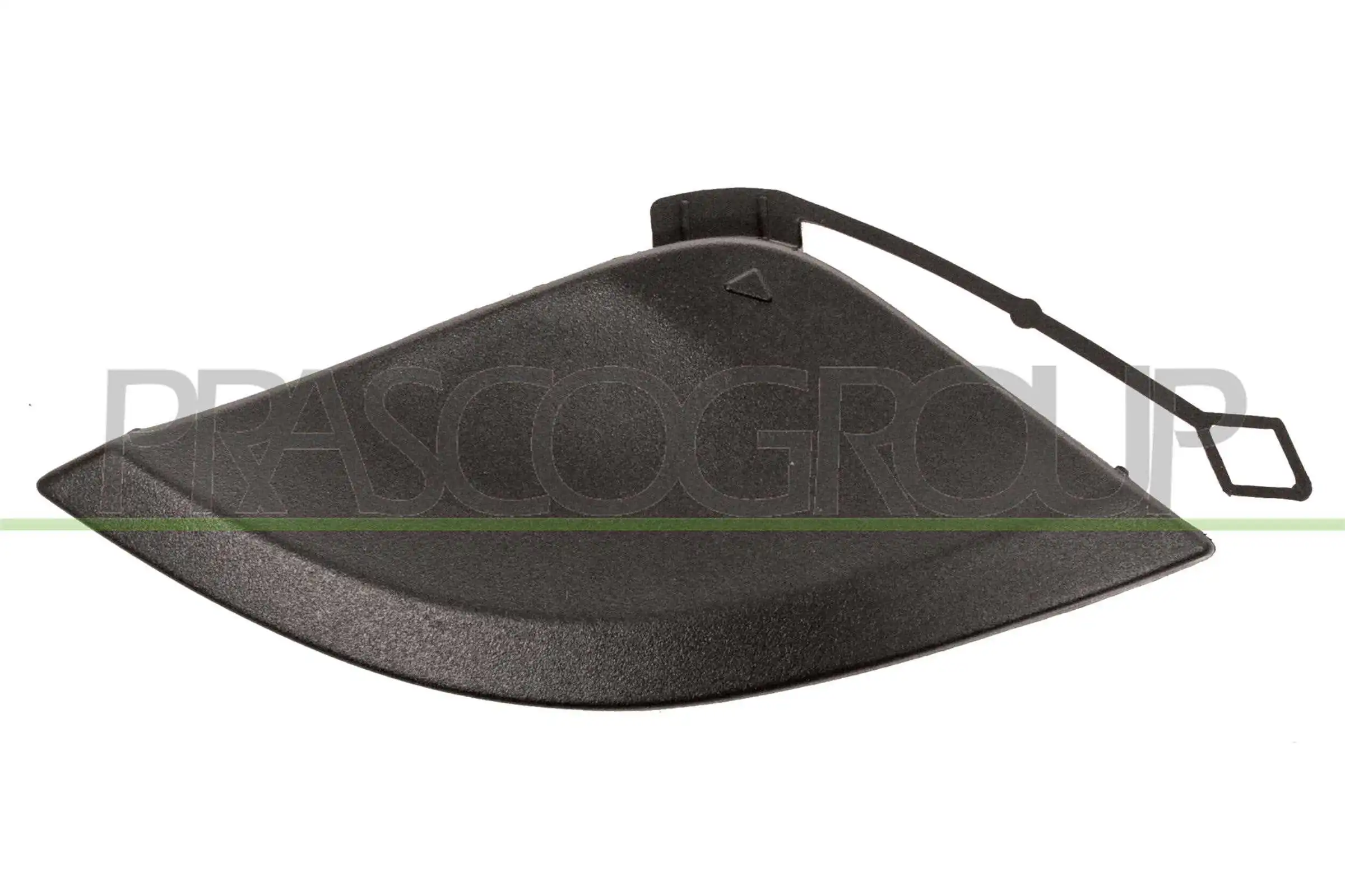 BM8041236 Prasco