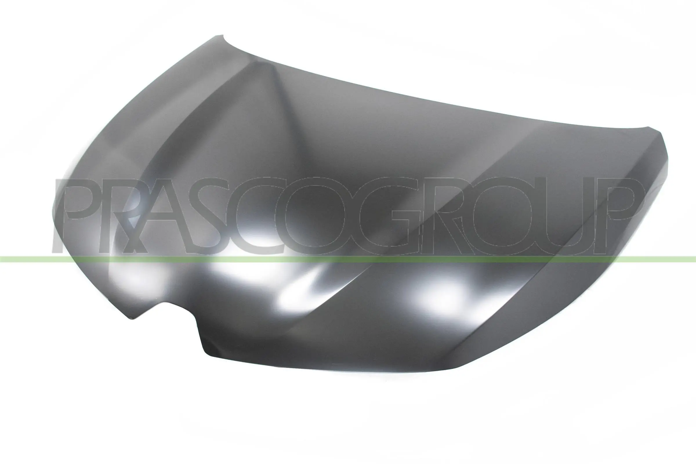 Capota Renault Clio 5 B7