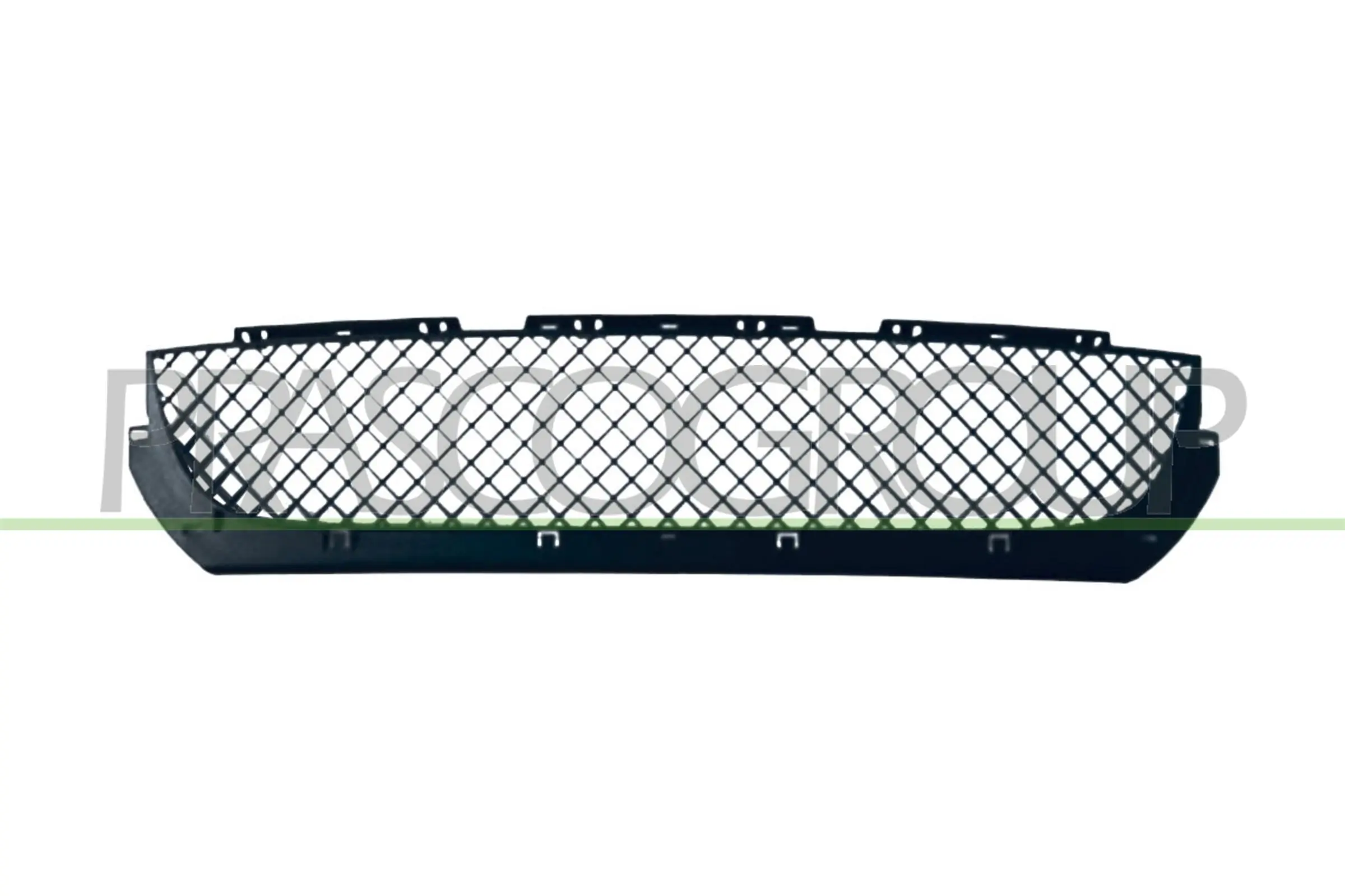 BM0192120 Prasco