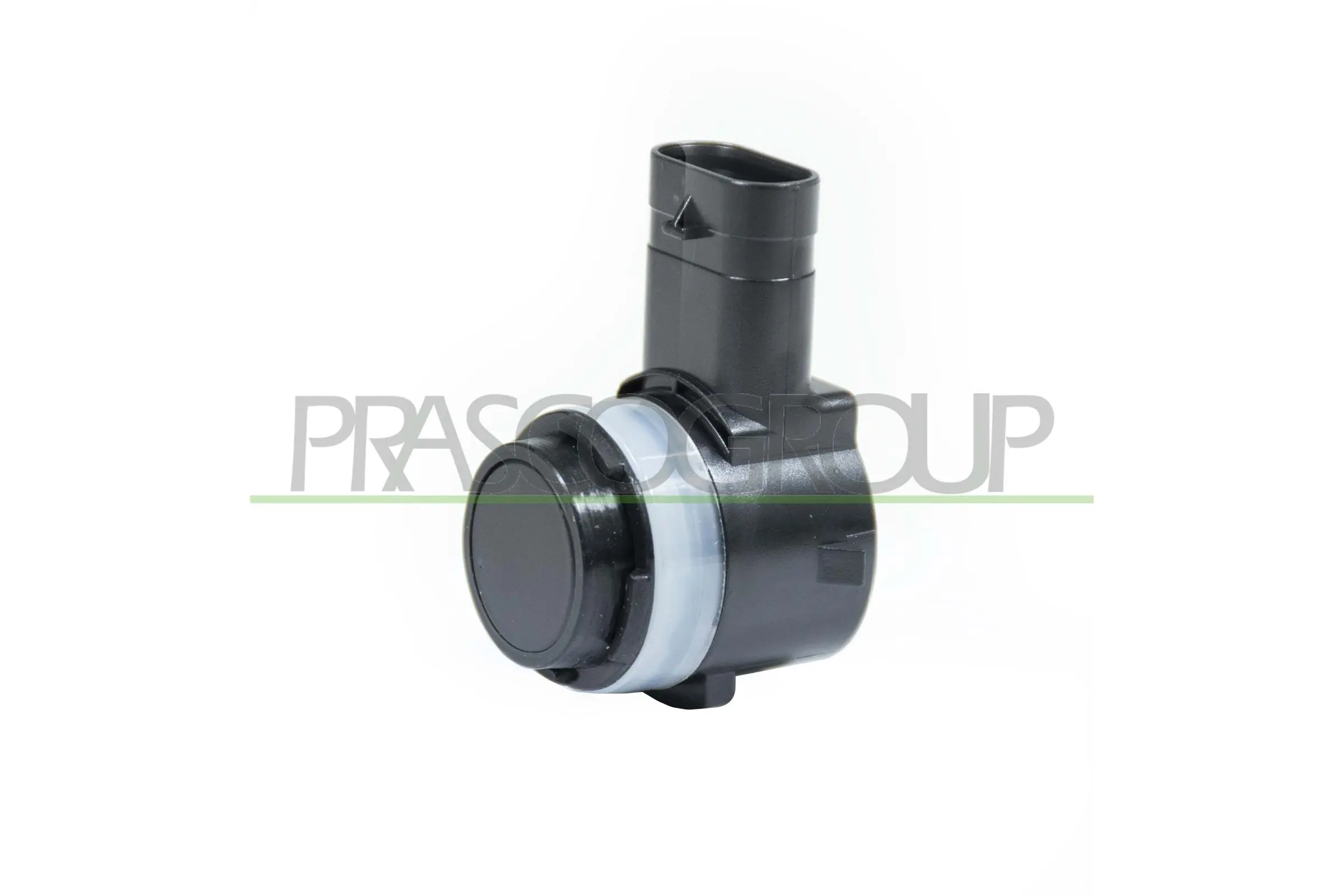 MN5022902 Prasco
