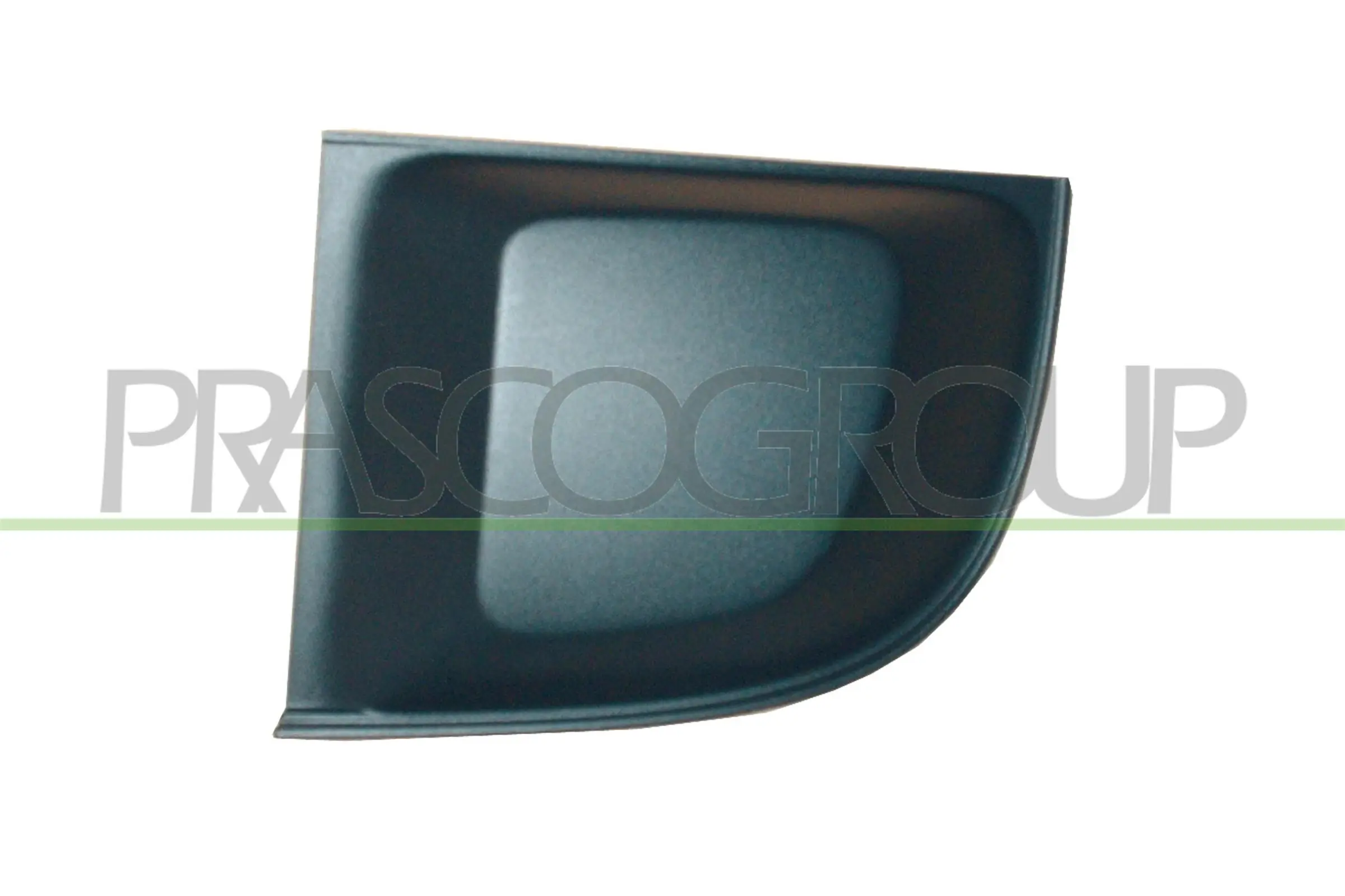 FT0302124 Prasco