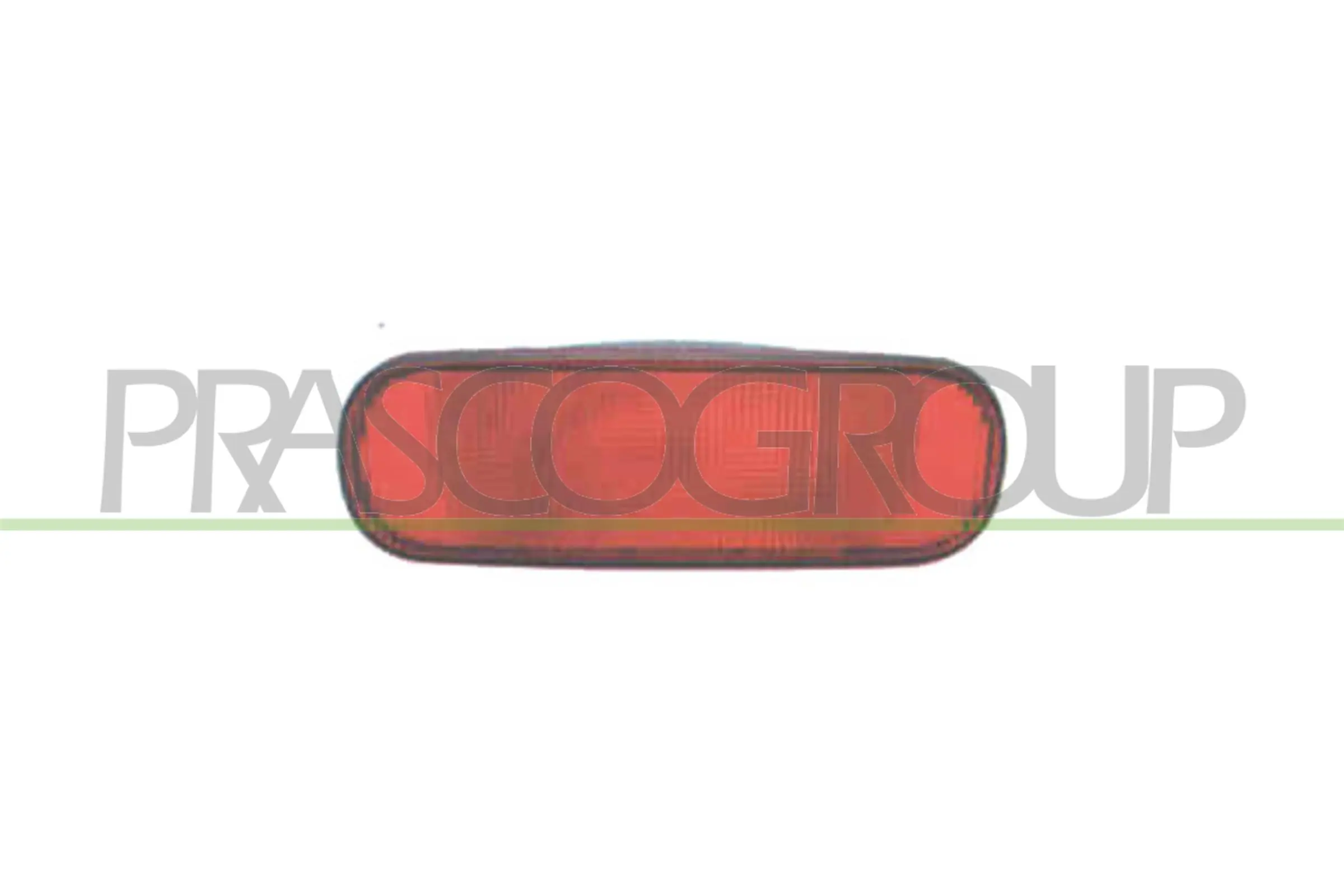 SZ0344450 Prasco