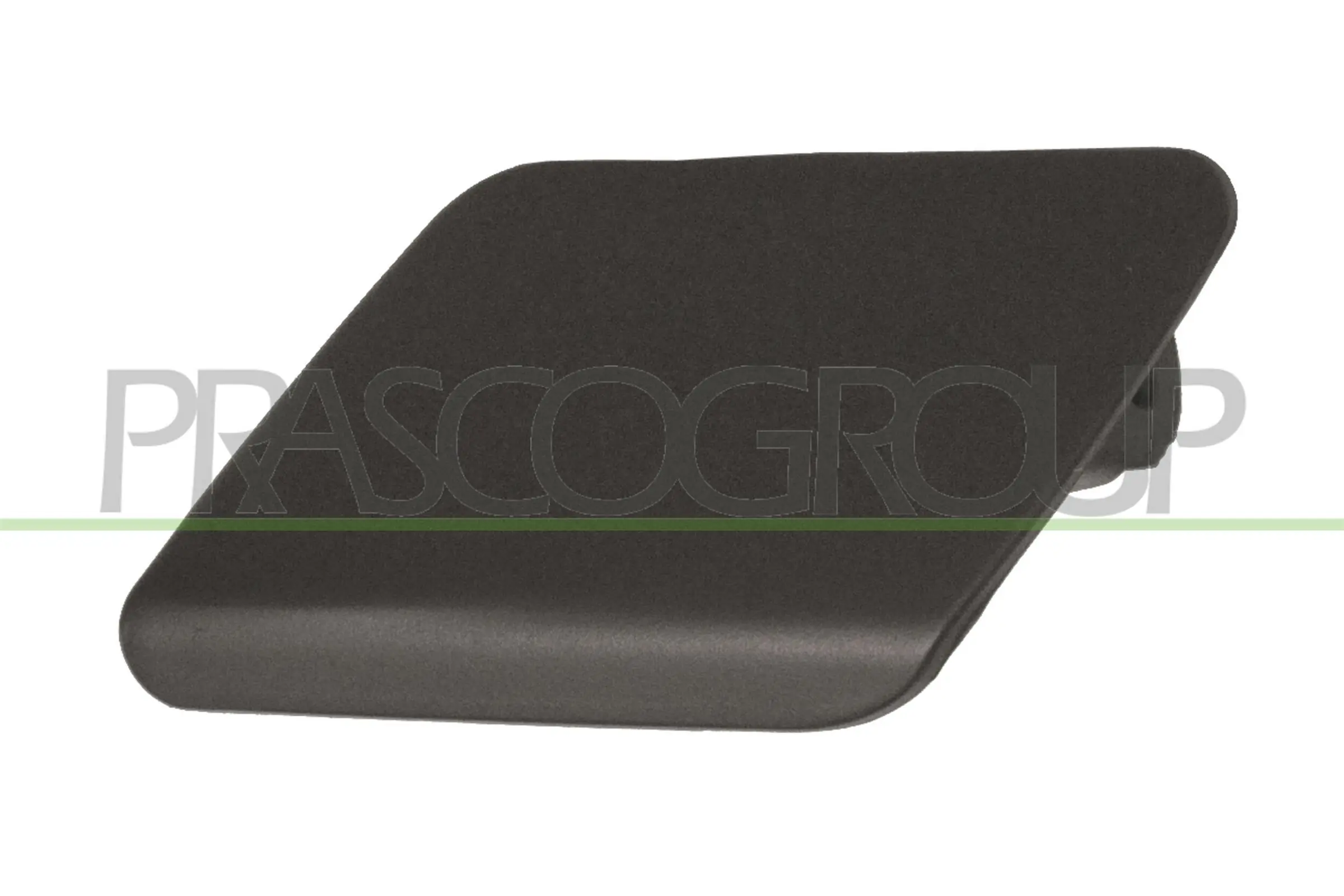 BM0281238 Prasco