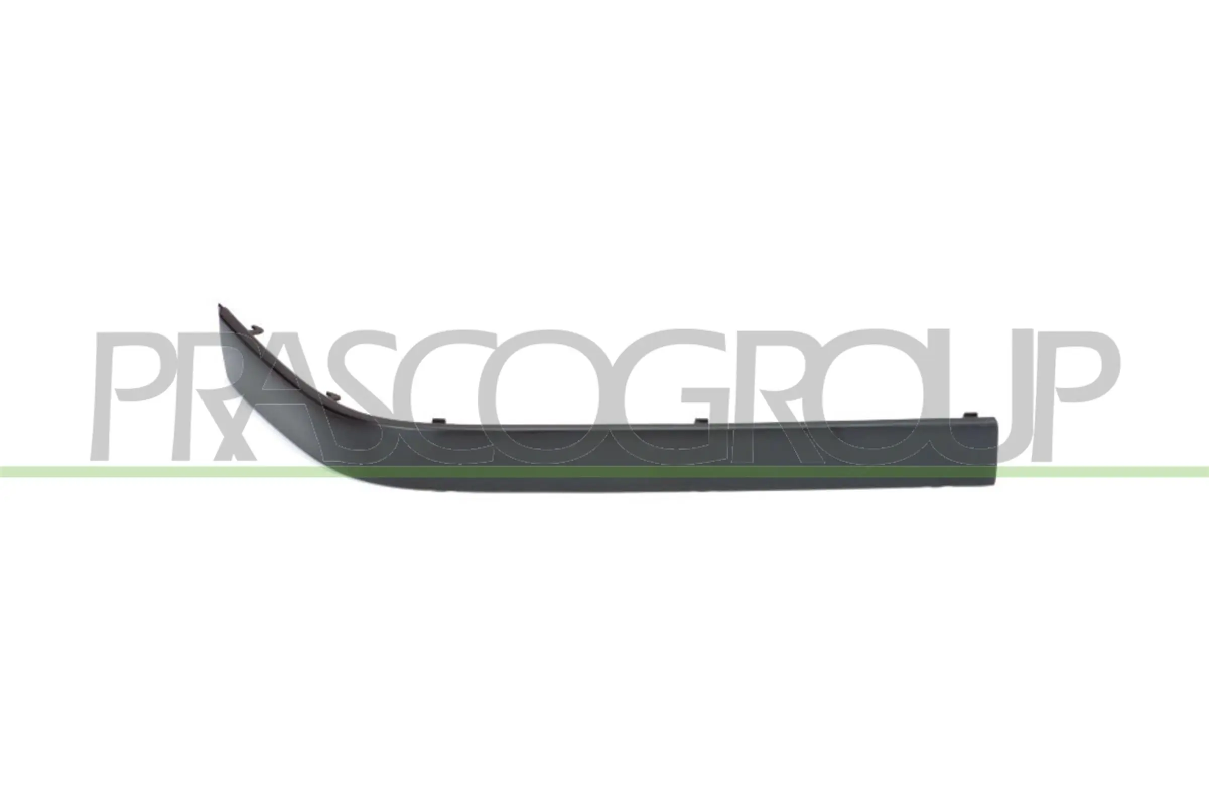 BM0141253 Prasco