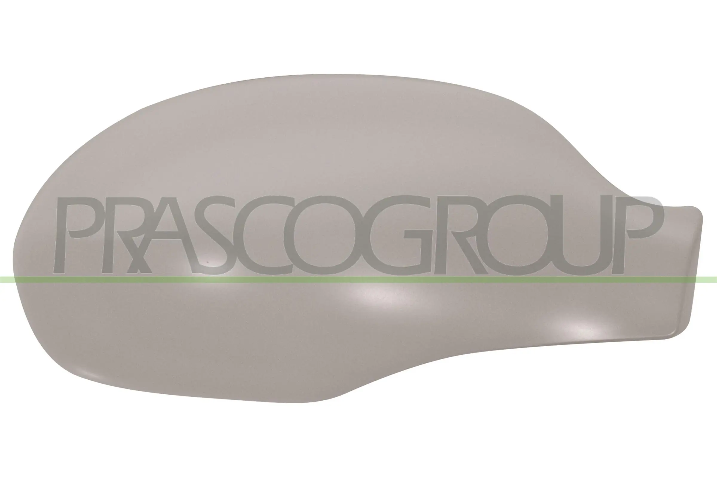 CI5207413 Prasco