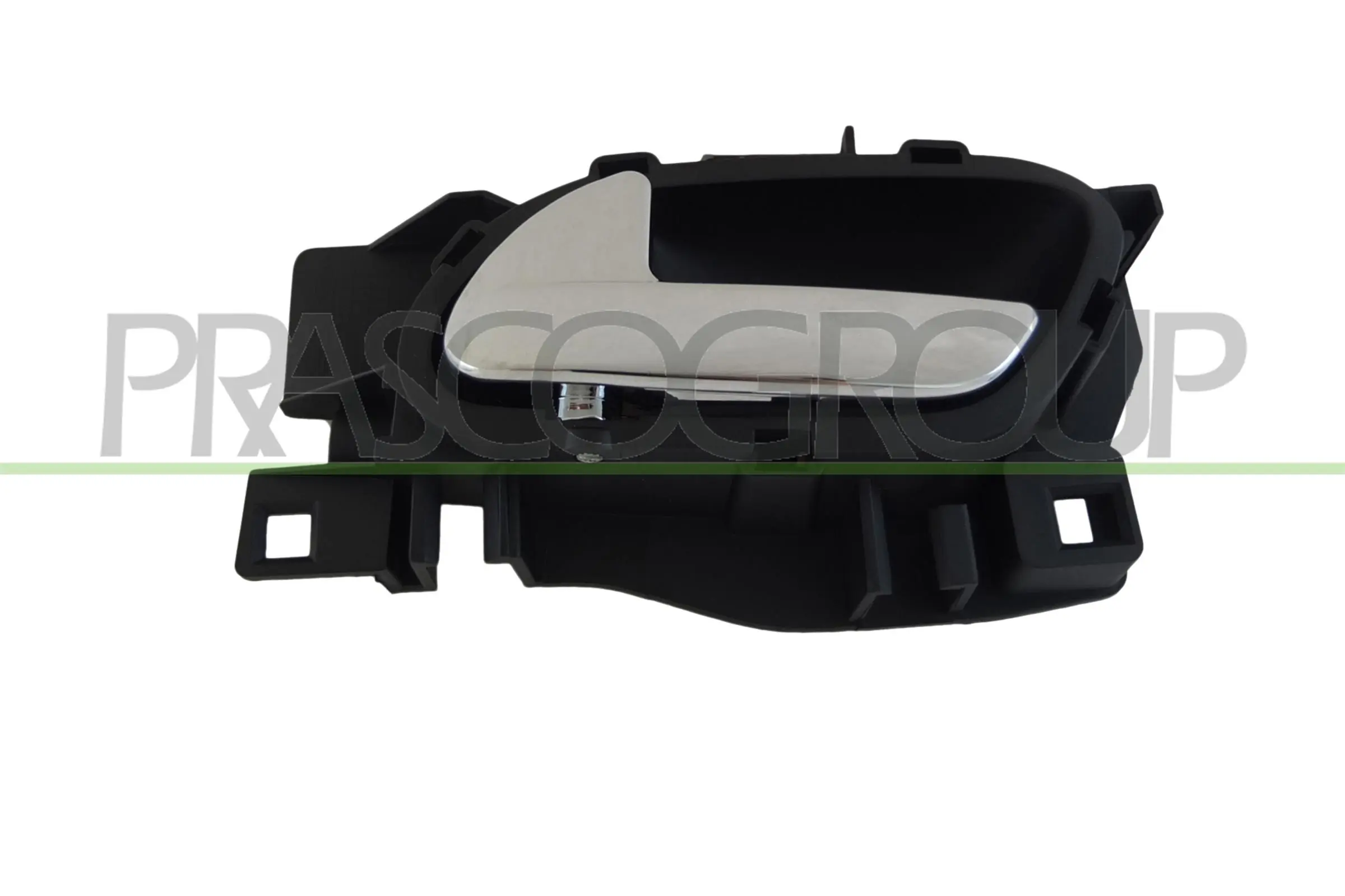 CI9188402 Prasco