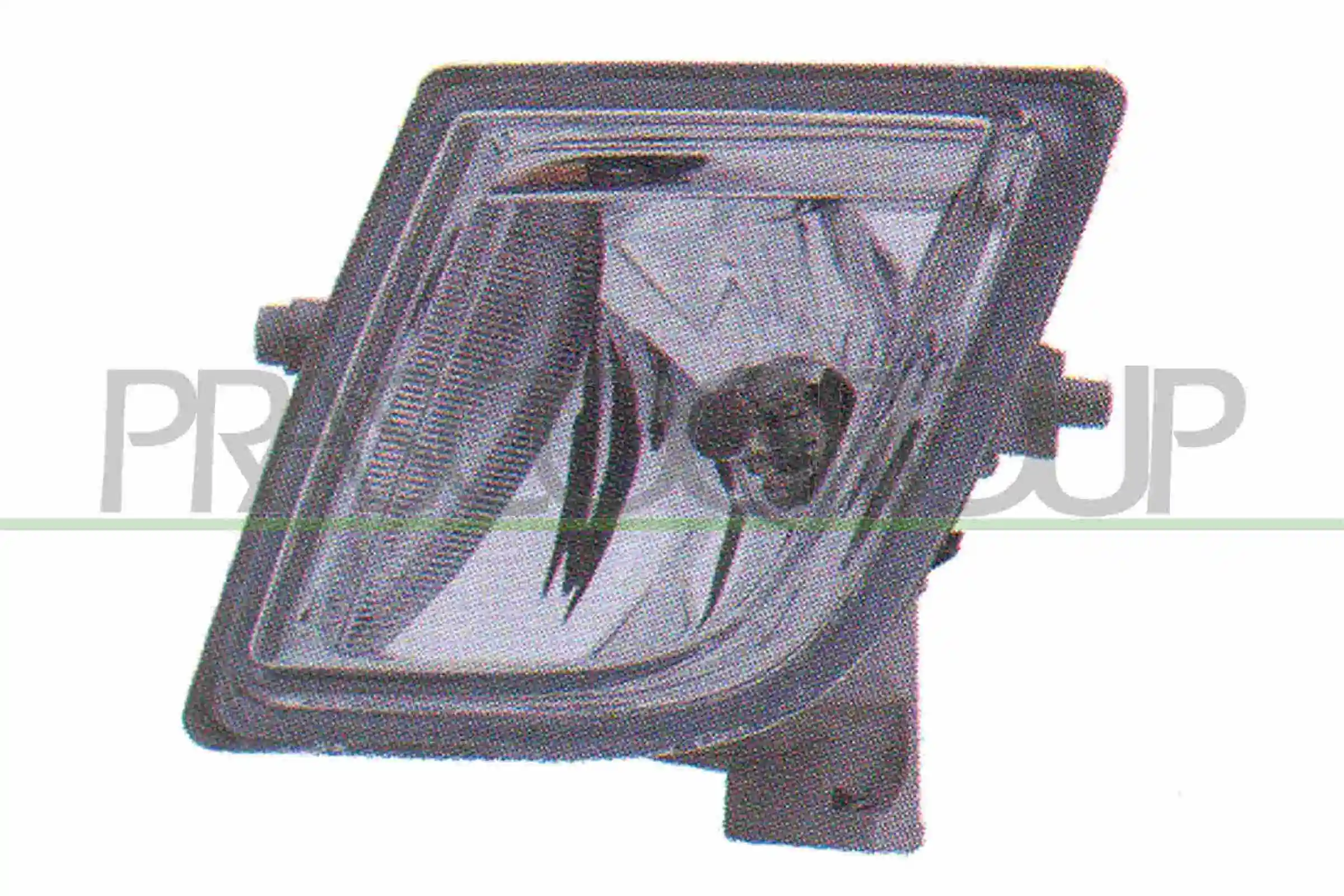 MZ0514413 Prasco