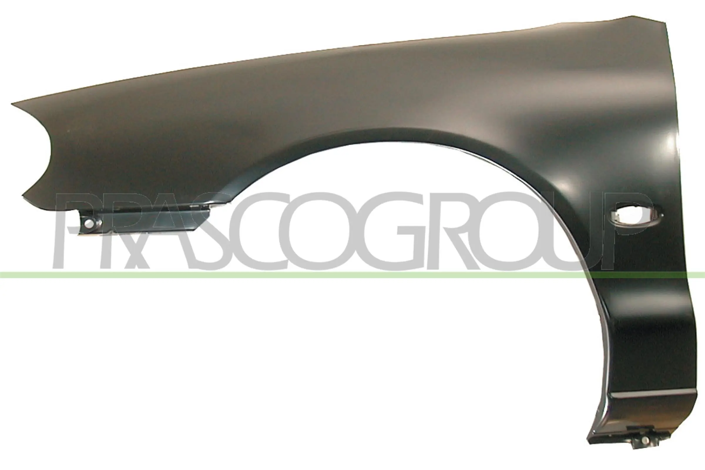 FD1053004 Prasco