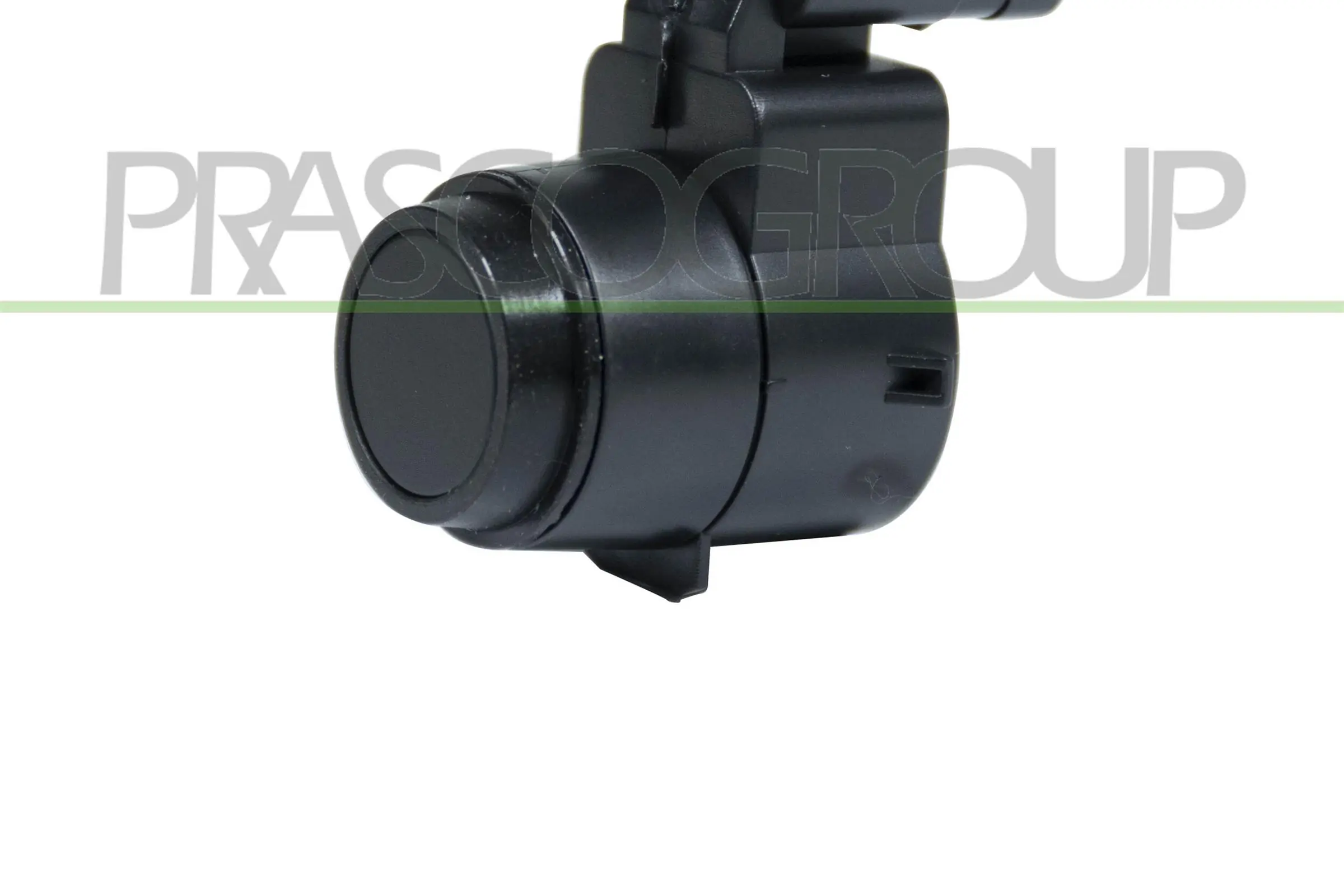 BM1202901 Prasco