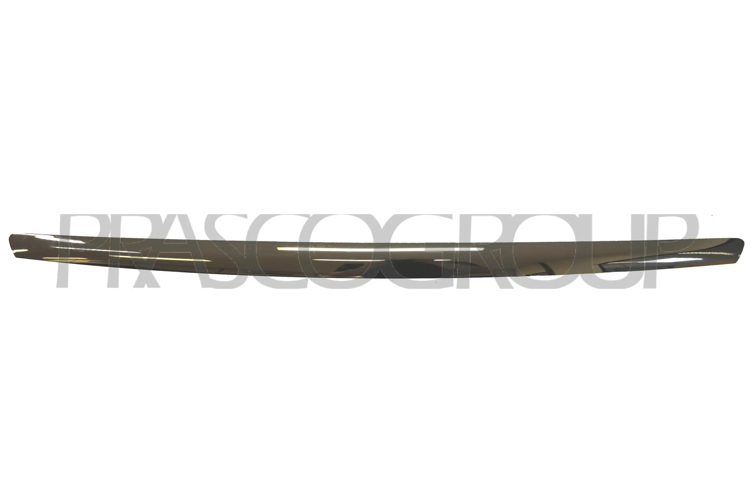 FD1102206 Prasco