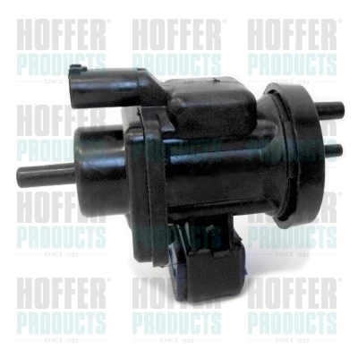 8029383 Hoffer