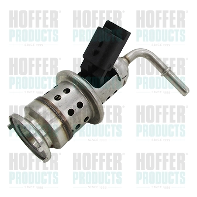 7503011 Hoffer