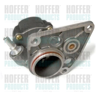Вакуумный насос Kemp 77641481 цена, от 94.36 USD