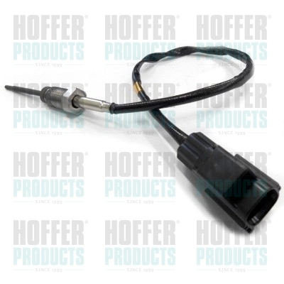 Датчик температуры отработавших газов Hmpx HMP6M5112B591DA