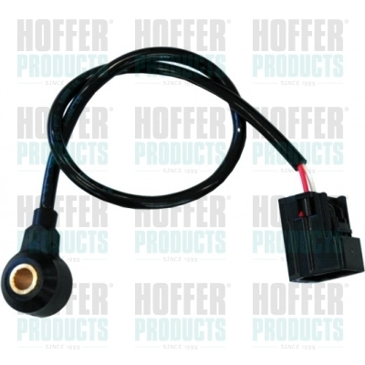 Compre Sensor de detonação Ford C-Max 