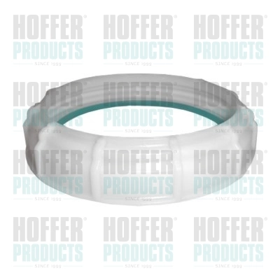 GSK08 Hoffer
