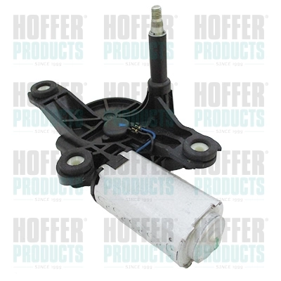 H27046 Hoffer