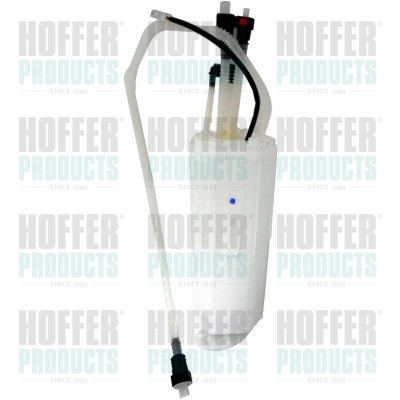 Насос топливный Magneti Marelli MAM00151M цена, от 112.10 USD