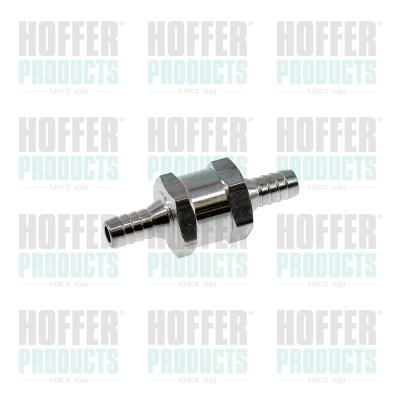 8029042 Hoffer