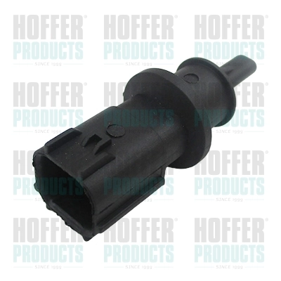 Датчик температуры наружного воздуха 5149264AB Standard