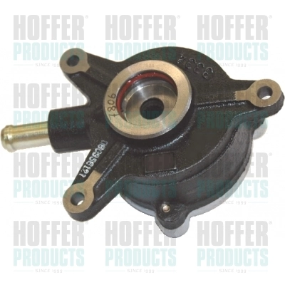 Купить Вакуумный насос Форд Транзит IV E