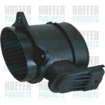 Купить AMMQ19761 Magneti Marelli Воздухомер