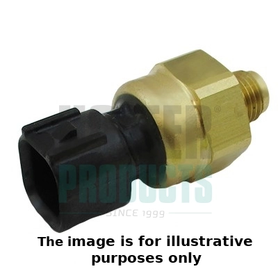 HMP98AB3N824CC Hmpx Датчик указателя давления масла