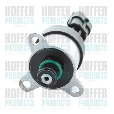Клапан редукционный 42560782 Fiat/Alfa/Lancia