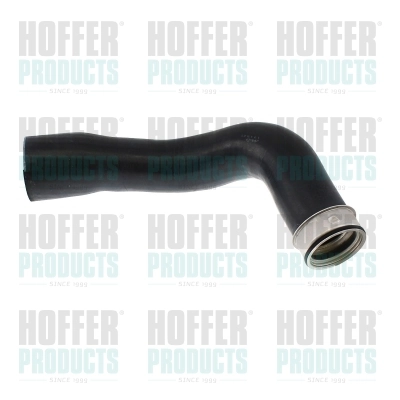Купить K55116862AB Fiat/Alfa/Lancia Патрубок интеркулера