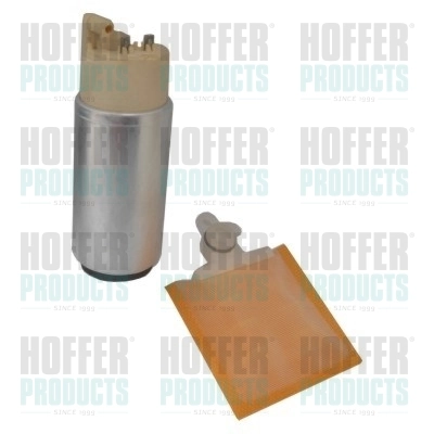  Magneti Marelli MAM00151 цена, от 31.67 USD