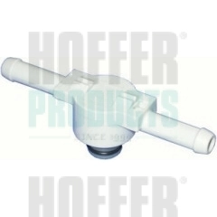 8029037 Hoffer