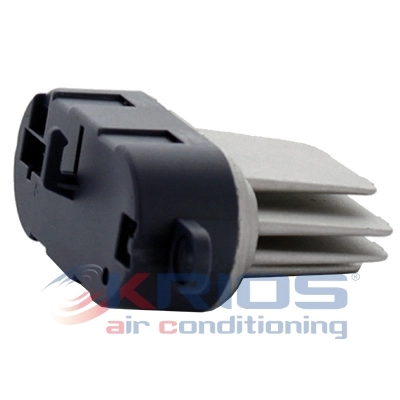Реле отопителя Renault Laguna II хэтчбек (BG0, BG1) (2001 - 2007) цена, от 23.46 USD
