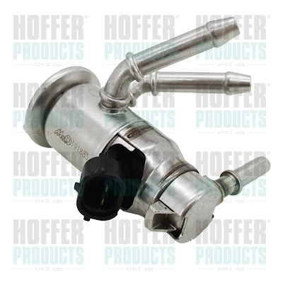 Форсунка впрыска AD BLUE Hmpx HMPGK215J281AE